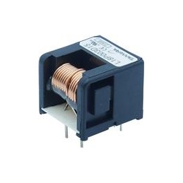 1 pcs : L18P003S05 - Board Mount Current Sensors CURRENT SENSOR ( 3A, +5V)