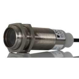 1 pcs - Eaton Photoelectric Sensor, 250 m Detection Range