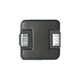 1 pcs : HA72L-12654R7LFTR - Power Inductors - SMD 4.7uH +/-20% @0A AEC-Q200