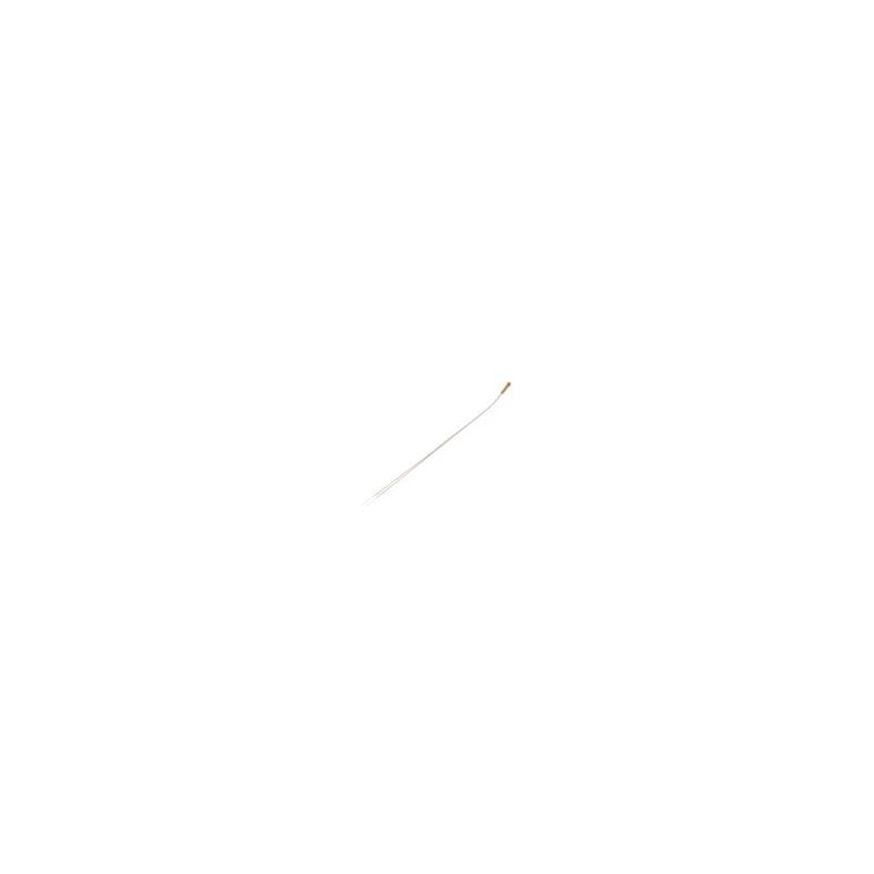 1 pcs : NTCLE317E4103SBA - Thermistors 10Kohms Special Tolerance