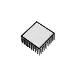1 pcs : 375424B00034G - Heat Sinks The factory is currently not accepting orders for this product.