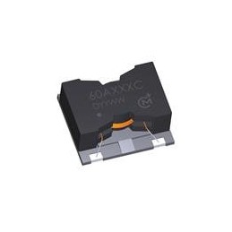 1 pcs : 60A233C - Power Inductors - SMD