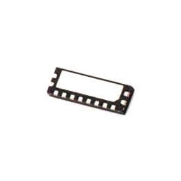 1 pcs : KMXP1000 - Board Mount Motion & Position Sensors 1MM PITCH AMR POSITION SENSOR