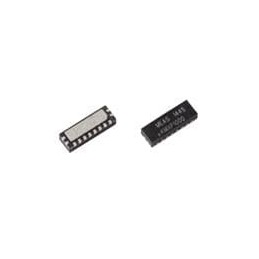 1 pcs : G-MRCO-051 - Board Mount Motion & Position Sensors KMXP1000