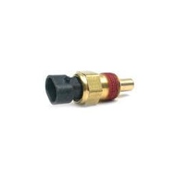 1 pcs : GE-2158 - Industrial Temperature Sensors Fluid Temp Sensor
