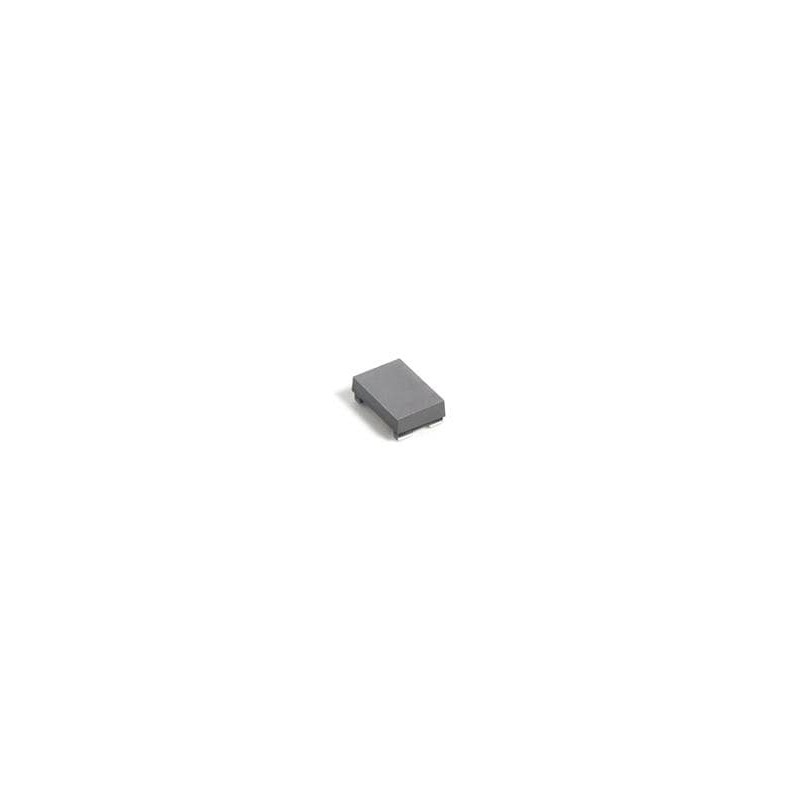 1 pcs : PFD3215-102MEC - Coupled Inductors 1uH 20% 1.65A 123mOhms