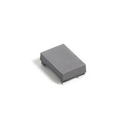 1 pcs : PFD3215-682MEC - Coupled Inductors 6.8uH 20% 700mA 600mOhms