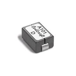 1 pcs : SLR1050A-101KEC - Power Inductors - SMD 100nH Shld 10% 77.1A 390 uOhms