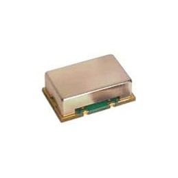 1 pcs : CCHD-950-50-120.000 - Standard Clock Oscillators 120MHz 3.3Volt 50ppm 0C +70C