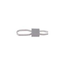 1 pcs : 5288 - Test Plugs & Test Jacks TEST POINT (GREY) - MULTIPURPOSE