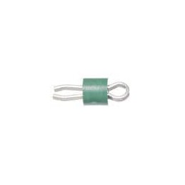 1 pcs : 5276 - Test Plugs & Test Jacks TEST POINT (GREEN) - COMPACT