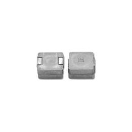 1 pcs : IHLP5050FDERR10M01 - Power Inductors - SMD .1uH 20%