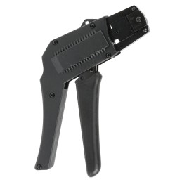 1 pcs - Molex PremiumGrade Hand Ratcheting Crimp Tool for CMC Connector Contacts