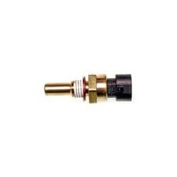 1 pcs : GE-2157 - Industrial Temperature Sensors Fluid Temp Sensor