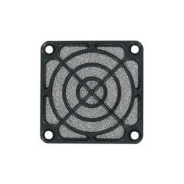 1 pcs : 09250-F/60 - Fan Accessories FILTER ASSMB 60MM