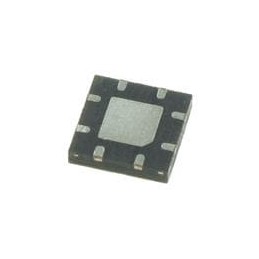 1 pcs : MPQ2013AGQ-33-P - LDO Voltage Regulators Industrial Grade,40V,150mA,Low Quiescent Current Linear Regulator