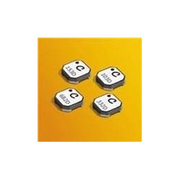 1 pcs : LPD4012-683MRC - Coupled Inductors LPD4012 Low Profile 20% 370mA 3.23Ohms