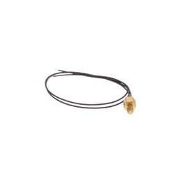 1 pcs : NTCASCWE3C70001 - Thermistors 10K/2% 3984K/0.5% NTC Screw 6-32 200mm