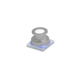 1 pcs : 20018051-50 - Board Mount Pressure Sensors MS5849-30BA36 CL RESISTANT LS T&R