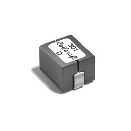 1 pcs : SLR1070-221KEC - Power Inductors - SMD 215nH Shld 10% 82A 290 uOhms