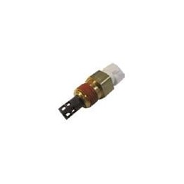 1 pcs : A-1326 - Industrial Temperature Sensors Intake Air Temperature Sensor