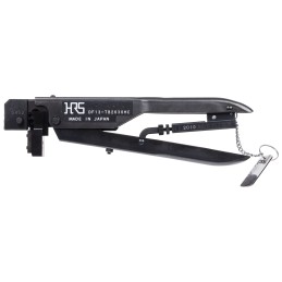 1 pcs - Hirose Hand Ratcheting Crimp Tool for DF13 Connector Contacts