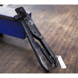 1 pcs - Hirose Hand Ratcheting Crimp Tool for DF13 Connector Contacts