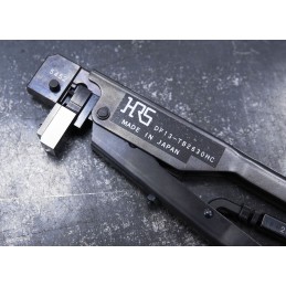 1 pcs - Hirose Hand Ratcheting Crimp Tool for DF13 Connector Contacts