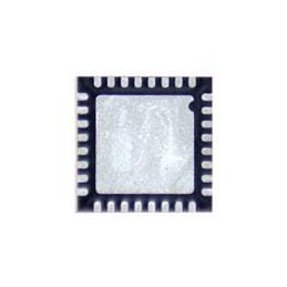 1 pcs : ADXL313WACPZ-RL - Accelerometers 3-Axis, 0.5 g/ 1 g/ 2 g/ 4 g Digital Accelerometer