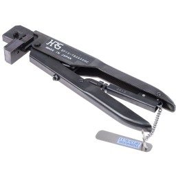 1 pcs - Hirose Hand Ratcheting Crimp Tool for DF13 Connector Contacts