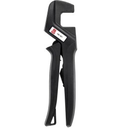 1 pcs - RS PRO Crimp Die