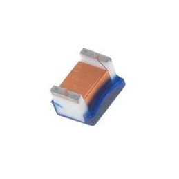 1 pcs : 1812CS-182XJLC - RF Inductors - SMD 1812 1.8uH Unshld 5% 0.38A 2Ohms AECQ2