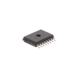 1 pcs : MLX90830-LXG-BAH-001-SP - Board Mount Pressure Sensors miniaturized MEMS pressure sensor