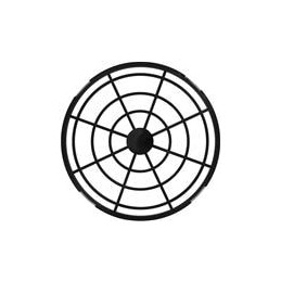 1 pcs : 09650-R - Fan Accessories 150mm RETAINER