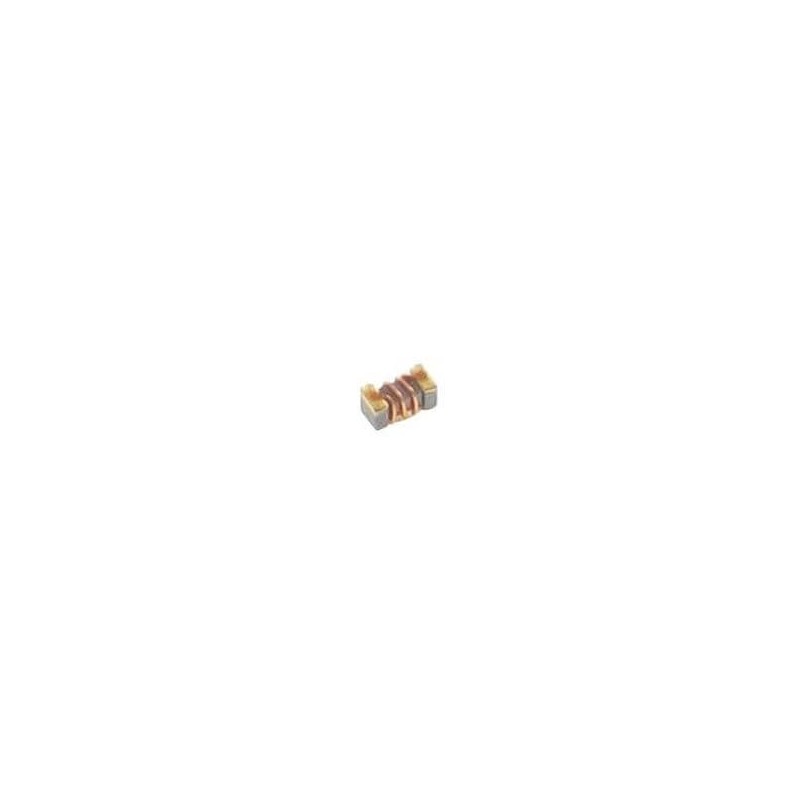 1 pcs : 0402AF-780XJLW - RF Inductors - SMD 1005 78nH Unshld 5% 970mA 130mOhms