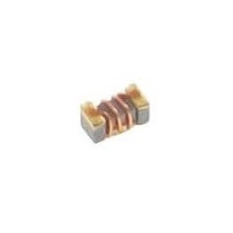 1 pcs : 0402AF-221XJLW - RF Inductors - SMD 1005 220nH Unshld 5% 380mA 530mOhms