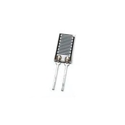1 pcs : HS20 - Board Mount Humidity Sensors Humidity Sensory