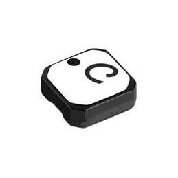 1 pcs : LPZ4012-335MRC - Power Inductors - SMD 3.3 mH Shld 65mA 65Ohms