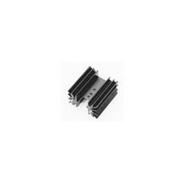 1 pcs : 657-10ABEPN - Heat Sinks The factory is currently not accepting orders for this product.