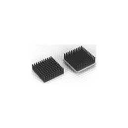 1 pcs : 630-35AB - Heat Sinks The factory is currently not accepting orders for this product.