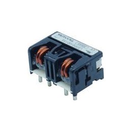 1 pcs : L07P010S05 - Board Mount Current Sensors CURRENT SENSOR ( 10A, +5V)