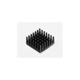 1 pcs : 625-45AB - Heat Sinks The factory is currently not accepting orders for this product.