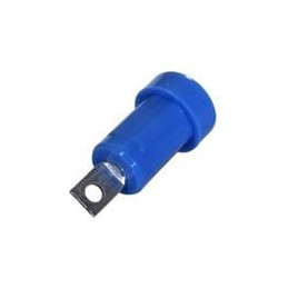 1 pcs : 108-2310-801 - Test Plugs & Test Jacks Rib-Loc Banana Jack