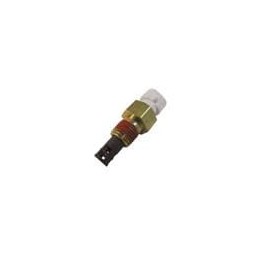 1 pcs : A-1325 - Industrial Temperature Sensors Intake Air Temperature Sensor