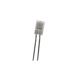 1 pcs : PW0K1.216.7W.A.007 - Industrial Temperature Sensors 100 Ohm at 0 C, TCR: 3850 ppm/K, 2.4 x 1.4 mm, -200 C to +600 C, IEC