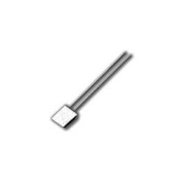 1 pcs : 700-102AAC-B00 - Board Mount Temperature Sensors THERMISTORS THIN FILM RTD