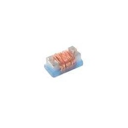 1 pcs : 0402HL-681XJRW - RF Inductors - SMD 1005 680nH Unshld 5% 120mA 5.15 Ohms