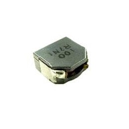 1 pcs : CDEIR8D38FNP-220NC - Power Inductors - SMD SMD Power Inductor 22UH 2.2A