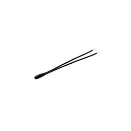 1 pcs : NTCLE428E3473H400A - Thermistors 47Kohms 3% 4090K/1.5% 40mm
