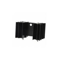 1 pcs : 529701B02500G - Heat Sinks The factory is currently not accepting orders for this product.